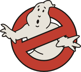 ghostbusterslogo_001.png