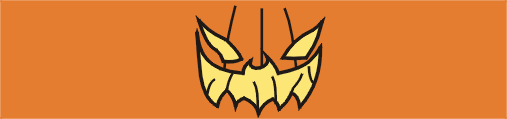 jack_o_lantern_001.png