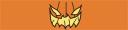jack_o_lantern_001.png