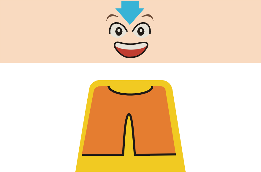 aang_001.png
