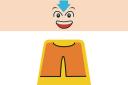aang_001.png