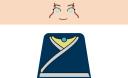 katara_001.png
