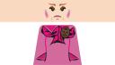 umbridge_001.png