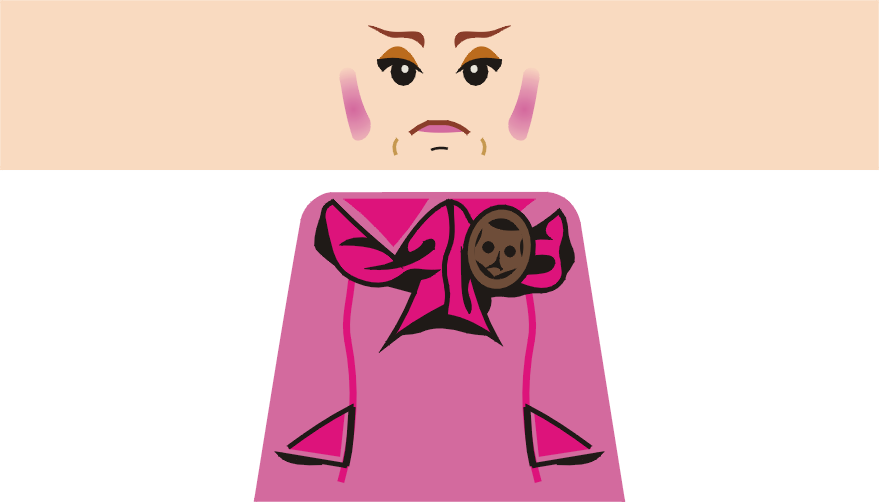 umbridge_001.png