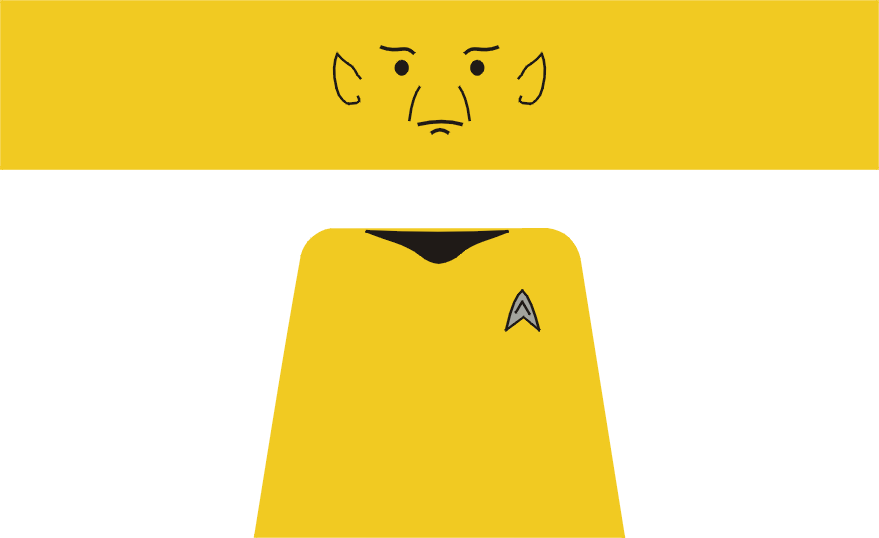 spock_001.png