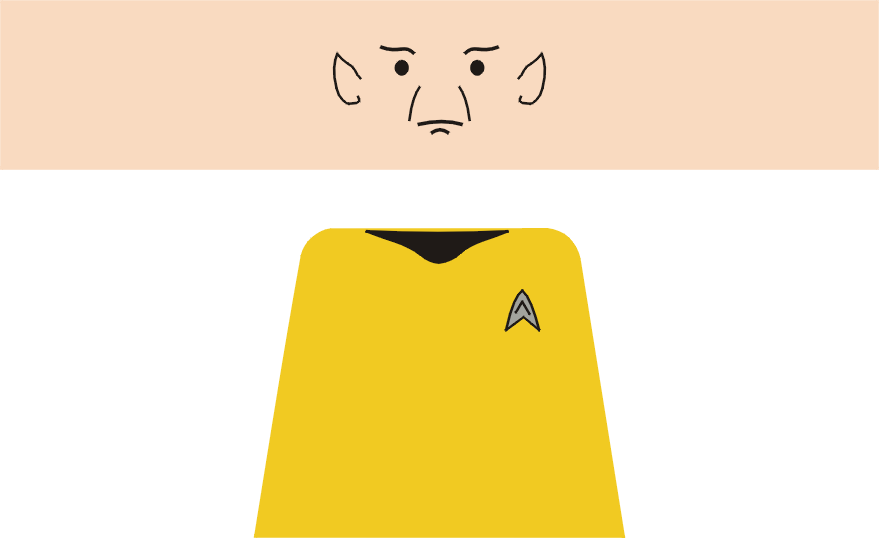 spock_002.png
