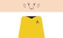 spock_002.png