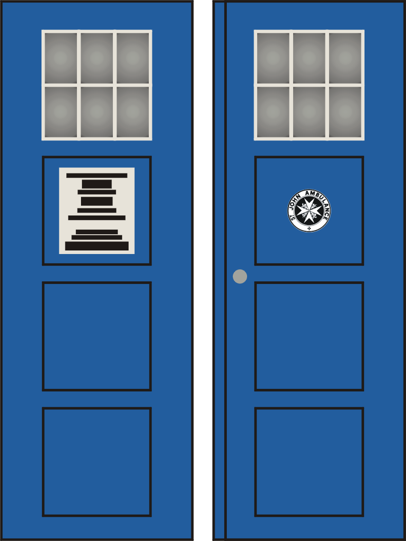 tardis_doors_001.png