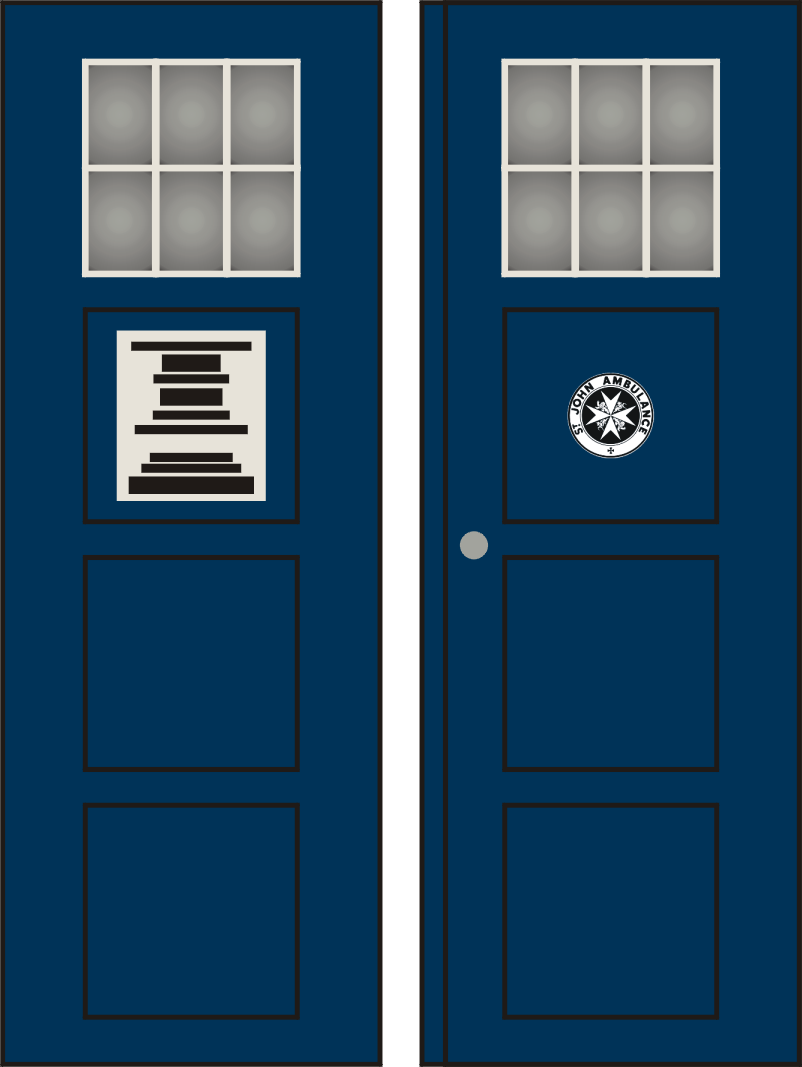 tardis_doors_002.png