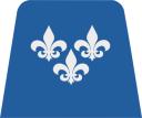3fleurdelis_001.png