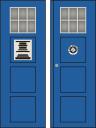 tardis_doors_001.png