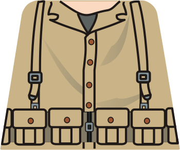 americaninfantryww2_001.png