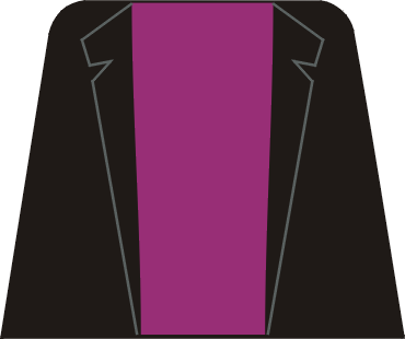 blackjacket_shirt_001.png