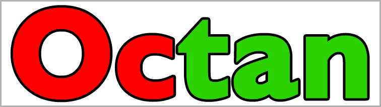 octan4x1x1.png