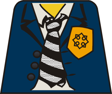 policeinspector_001.png