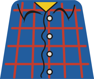 scottishshirt_001.png