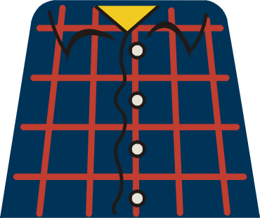 scottishshirt_002.png