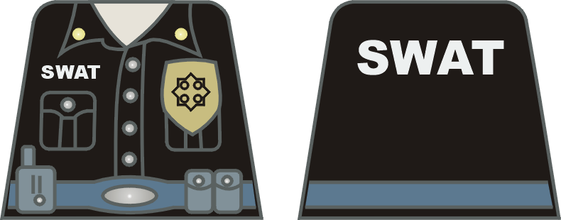 swat_001.png