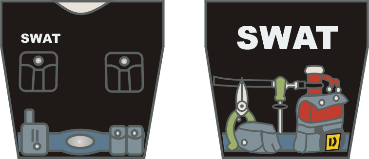 swat_002.png