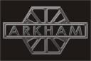 arkham_002.png