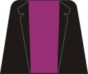 blackjacket_shirt_001.png