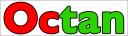 octan4x1x1.png