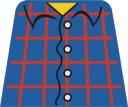 scottishshirt_001.png