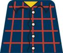 scottishshirt_002.png
