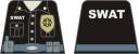 swat_001.png