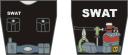 swat_002.png