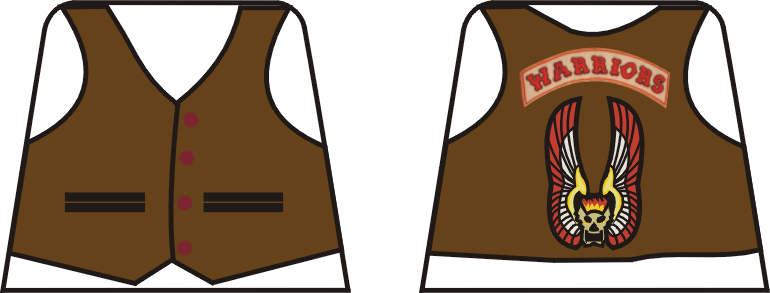 warriorsjacket_001.png