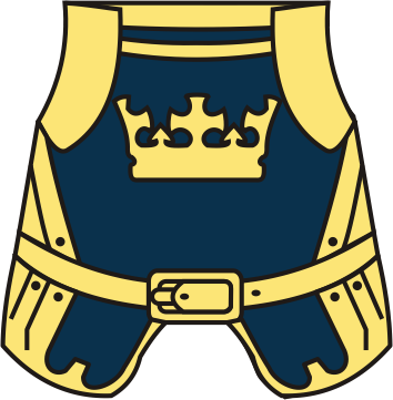crown_armour_001.png