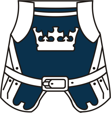 crown_clear_armour_001.png
