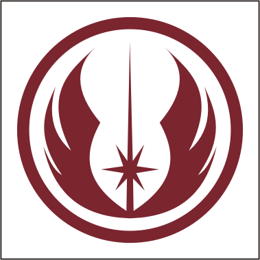 republic_dr_001.png