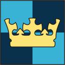 crown2x2flag_001.png