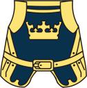 crown_armour_001.png