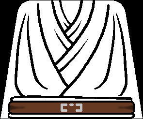 jedi_torso.bmp