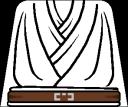 jedi_torso.bmp