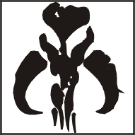 mandalorian_002.png