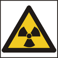 radiationsign_001.png