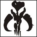 mandalorian_002.png