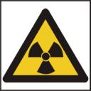 radiationsign_001.png