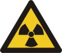 radiationsign_002.png