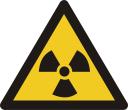 radiationsign_003.png