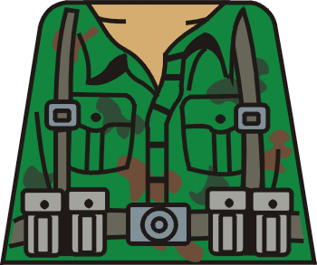 forestsuitsoldier_001.png
