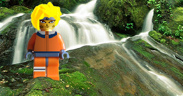 naruto_waterfalls.jpg