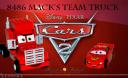 8486MacksTeamTruck