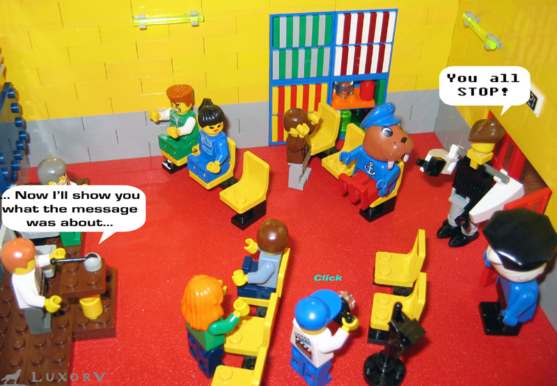 ebstory2_002.jpg