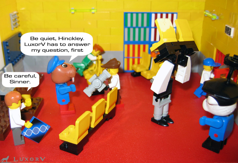 ebstory2_004.jpg