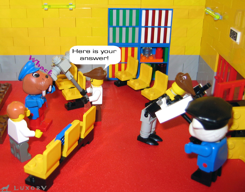 ebstory2_005.jpg